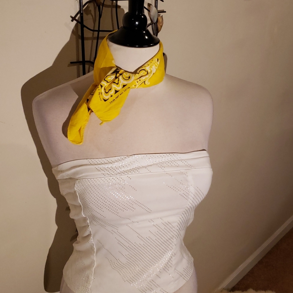 4 peice ties 👔 for the neck or head